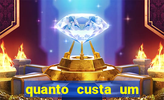 quanto custa um pardal passarinho